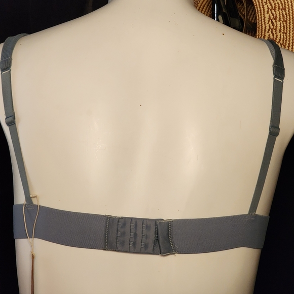 SKIMS NWT Deep Plunge Bra 3XL (Runs Small) - Picture 3 of 7